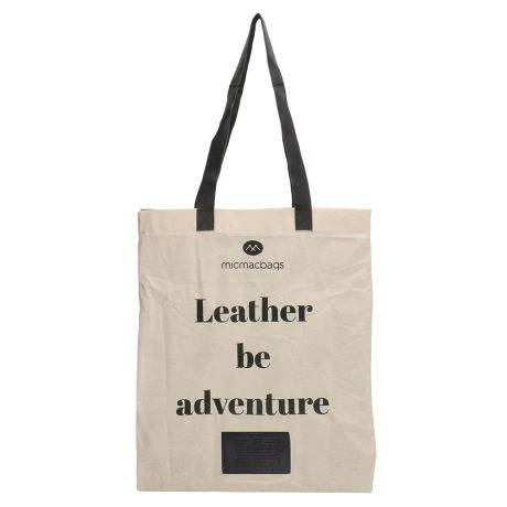 Micmacbags Friendship Clutch / Schoudertasje Zwart 7 Micmacbags Friendship Clutch / Schoudertasje Zwart - Afbeelding 7