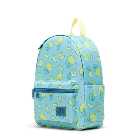 Parkland Edison Kids Backpack Lime 3 Parkland Edison Kids Backpack Lime - Afbeelding 3