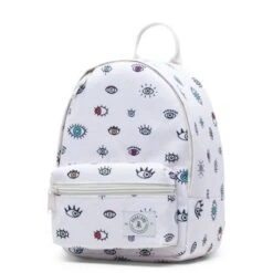 Parkland Rio Backpack Eyeballs 5 Parkland Rio Backpack Eyeballs -Tas Promotie Winkel 20026 00311 os 022
