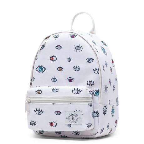 Parkland Rio Backpack Eyeballs 3 Parkland Rio Backpack Eyeballs - Afbeelding 3