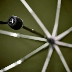 Senz Senz Mini Foldable Storm Paraplu Cedar Green 8 Senz Senz Mini Foldable Storm Paraplu Cedar Green -Tas Promotie Winkel 2010 0520 5