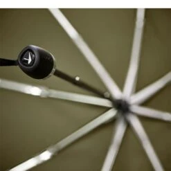 Senz Senz Mini Foldable Storm Paraplu Olive Branche -Tas Promotie Winkel 2010 0550 5