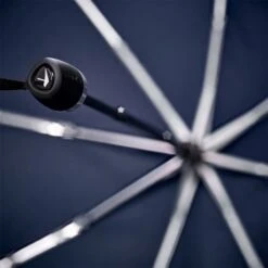 Senz Senz Mini Foldable Storm Paraplu Midnight Blue -Tas Promotie Winkel 2010 0630 5