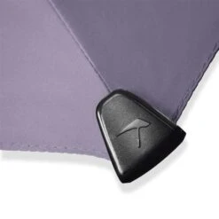 Senz Senz Mini Foldable Storm Paraplu Lavender Purple Grey 7 Senz Senz Mini Foldable Storm Paraplu Lavender Purple Grey -Tas Promotie Winkel 2010 0820 4