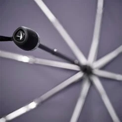 Senz Senz Mini Foldable Storm Paraplu Lavender Purple Grey 8 Senz Senz Mini Foldable Storm Paraplu Lavender Purple Grey -Tas Promotie Winkel 2010 0820 5