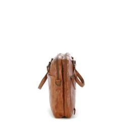 Bear Design Cow Lavato Leandro Laptoptas 15" Cognac -Tas Promotie Winkel 20210215 capture0022