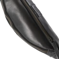 Bear Design Cow Lavato Matt Heuptas Black -Tas Promotie Winkel 20210315 capture0001 12