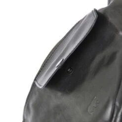 Bear Design Cow Lavato Matt Heuptas Black -Tas Promotie Winkel 20210315 capture0001 14