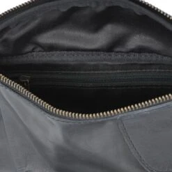 Bear Design Cow Lavato Matt Heuptas Black -Tas Promotie Winkel 20210315 capture0002 9