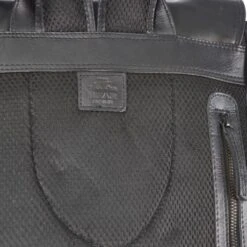 Bear Design Cow Lavato Rob Rugtas 15" Zwart -Tas Promotie Winkel 20210315 capture0003 3 1