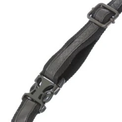 Bear Design Cow Lavato Matt Heuptas Black -Tas Promotie Winkel 20210315 capture0003 5