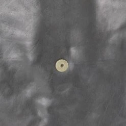 Bear Design Cow Lavato Rob Rugtas 15" Zwart -Tas Promotie Winkel 20210315 capture0005 2 1