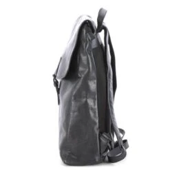 Bear Design Cow Lavato Rob Rugtas 15" Zwart -Tas Promotie Winkel 20210315 capture0005 1