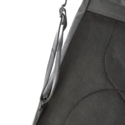 Bear Design Cow Lavato Rob Rugtas 15" Zwart -Tas Promotie Winkel 20210315 capture0006 2 1