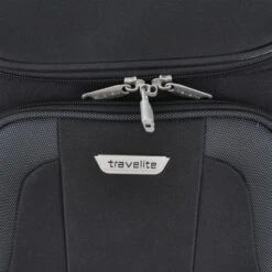 Travelite Orlando Beautycase Black 13 Travelite Orlando Beautycase Black -Tas Promotie Winkel 20210422 capture0002 2