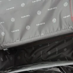 Travelite Orlando Beautycase Black 12 Travelite Orlando Beautycase Black -Tas Promotie Winkel 20210422 capture0002 3