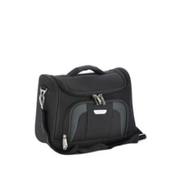 Travelite Orlando Beautycase Black 9 Travelite Orlando Beautycase Black -Tas Promotie Winkel 20210422 capture0019