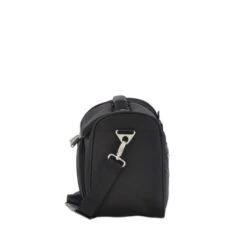 Travelite Orlando Beautycase Black 10 Travelite Orlando Beautycase Black -Tas Promotie Winkel 20210422 capture0021