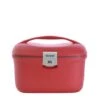 Decent Sportivo Beautycase Red