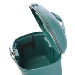 Decent Sportivo Beautycase Dark Green -Tas Promotie Winkel 20210603 capture0002 8