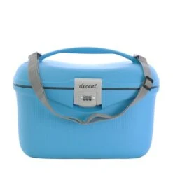 Decent Sportivo Beautycase Ocean Blue -Tas Promotie Winkel 20210603 capture0004 4