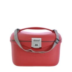 Decent Sportivo Beautycase Red -Tas Promotie Winkel 20210603 capture0004 6 11