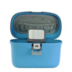 Decent Sportivo Beautycase Ocean Blue -Tas Promotie Winkel 20210603 capture0005 3