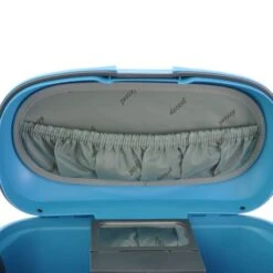 Decent Sportivo Beautycase Ocean Blue -Tas Promotie Winkel 20210603 capture0007 2