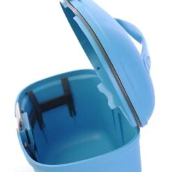 Decent Sportivo Beautycase Ocean Blue -Tas Promotie Winkel 20210603 capture0009 2