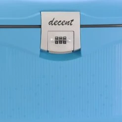 Decent Sportivo Beautycase Ocean Blue -Tas Promotie Winkel 20210603 capture0010 2