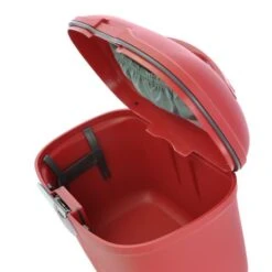 Decent Sportivo Beautycase Red -Tas Promotie Winkel 20210607 capture0001 2 11