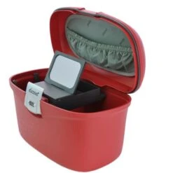 Decent Sportivo Beautycase Red -Tas Promotie Winkel 20210607 capture0004 11