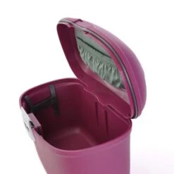 Decent Sportivo Beautycase Purple 15 Decent Sportivo Beautycase Purple -Tas Promotie Winkel 20210607 capture0005 3