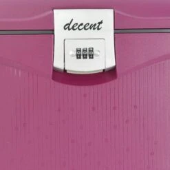 Decent Sportivo Beautycase Purple 17 Decent Sportivo Beautycase Purple -Tas Promotie Winkel 20210607 capture0008 3