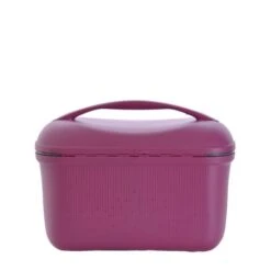 Decent Sportivo Beautycase Purple 11 Decent Sportivo Beautycase Purple -Tas Promotie Winkel 20210607 capture0012 2