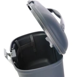 Decent Sportivo Beautycase Darkblue 17 Decent Sportivo Beautycase Darkblue -Tas Promotie Winkel 20210608 capture0001 3 1