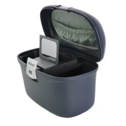 Decent Sportivo Beautycase Darkblue 18 Decent Sportivo Beautycase Darkblue -Tas Promotie Winkel 20210608 capture0002 2 1