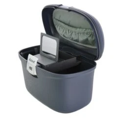 Decent Sportivo Beautycase Darkblue 14 Decent Sportivo Beautycase Darkblue -Tas Promotie Winkel 20210608 capture0003 2 1