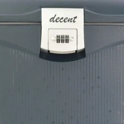 Decent Sportivo Beautycase Darkblue 19 Decent Sportivo Beautycase Darkblue -Tas Promotie Winkel 20210608 capture0003 3 1