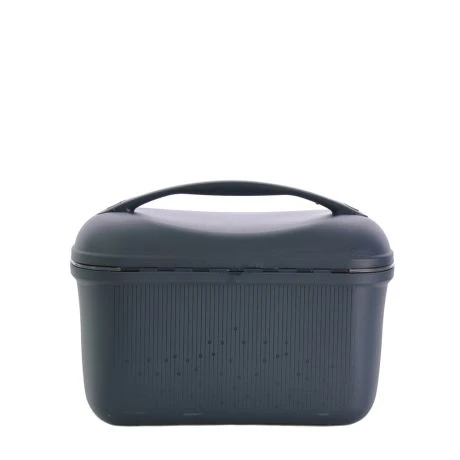 Decent Sportivo Beautycase Darkblue 3 Decent Sportivo Beautycase Darkblue - Afbeelding 3