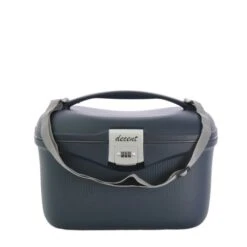 Decent Sportivo Beautycase Darkblue 13 Decent Sportivo Beautycase Darkblue -Tas Promotie Winkel 20210608 capture0005 1