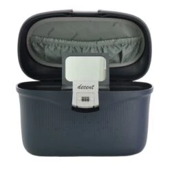 Decent Sportivo Beautycase Darkblue 15 Decent Sportivo Beautycase Darkblue -Tas Promotie Winkel 20210608 capture0006 1