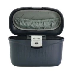 Decent Sportivo Beautycase Darkblue 16 Decent Sportivo Beautycase Darkblue -Tas Promotie Winkel 20210608 capture0007 1