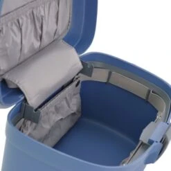 Roncato Light Beautycase Light Blue 18 Roncato Light Beautycase Light Blue -Tas Promotie Winkel 20210629 capture0001 2