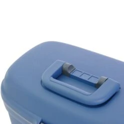 Roncato Light Beautycase Light Blue 20 Roncato Light Beautycase Light Blue -Tas Promotie Winkel 20210629 capture0002 2