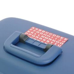 Roncato Light Beautycase Light Blue 21 Roncato Light Beautycase Light Blue -Tas Promotie Winkel 20210629 capture0003 2