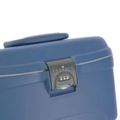 Roncato Light Beautycase Light Blue 23 Roncato Light Beautycase Light Blue -Tas Promotie Winkel 20210629 capture0005 2