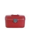 Roncato Light Beautycase Red