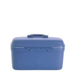 Roncato Light Beautycase Light Blue 15 Roncato Light Beautycase Light Blue -Tas Promotie Winkel 20210629 capture0006