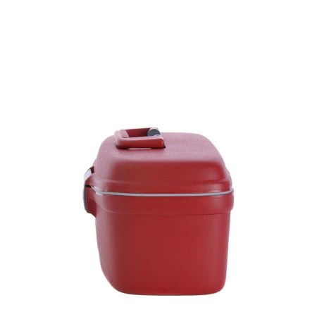 Roncato Light Beautycase Red 4 Roncato Light Beautycase Red - Afbeelding 4